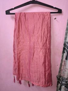 Garba Lehenga Choli