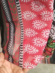 combo of 3 dupatta