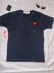 TEES