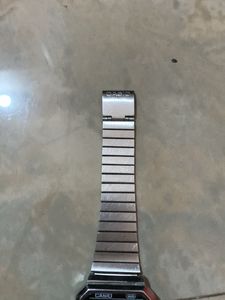 VINTAGE WATCH