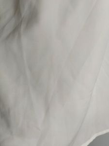 Annabelle Formal Top ( Women's )
