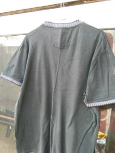 Men's Tshirt
