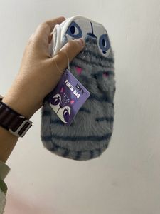 Mr.DIY Cute Pouches Combo of 3