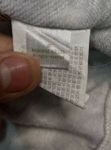 BAPE Purple Camo Shark Full Zip Hoodie