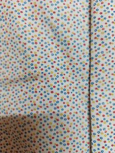 Pepe Jeans Floral Print Shirt