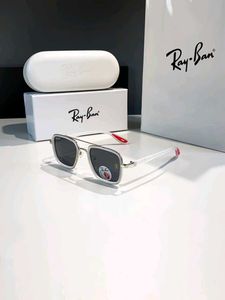 RayBan Sunglass