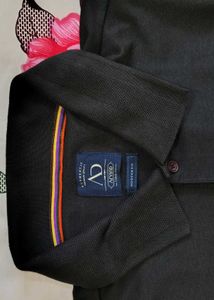 Arvind Polo Shirt