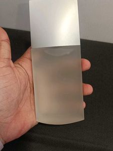Issey Miyake L'Eau D'Issey Pour Homme 75ml