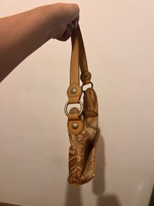 Y2k Vintage Pinteresty Xoxo Bag