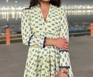 kurta