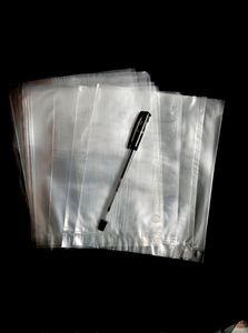 Packing Cover, Courier Bag (25 Units)