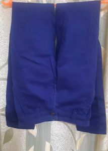 Combo Offers 3 Items, Top Pant And Skirt