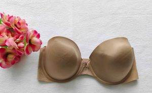 Victoria's secret : Strapless inner
