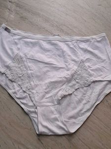 Combo Of  Five  Imported Fabric  Pure Cotton  Pant