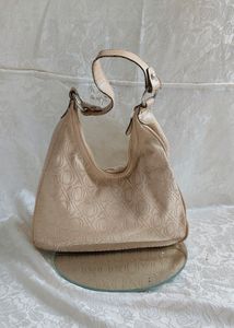 Y2k Vintage Authentic Bag