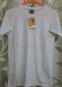 FREE Baniyan With Heart Print Ruched Mini Dress.