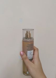 Bath &amp; Body Mist
