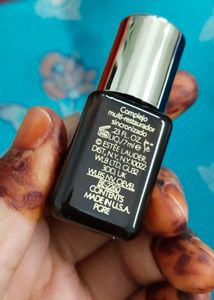 Estee Lauder Advance Night Repair Serum