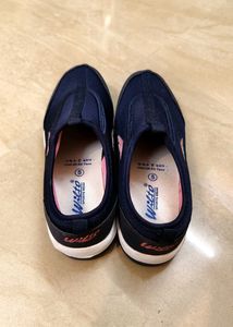 New Casual Shoes