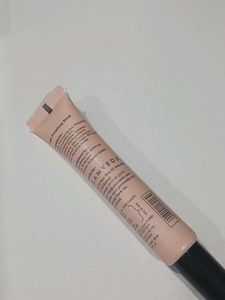 Glamveda Hair Finishing Stick