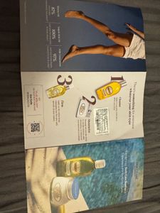 L'Occitane Skin Routine Sets