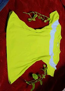Zara Tshirt For Men