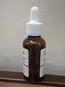 The Ordinary Caffeine Solution 5% + EGCG