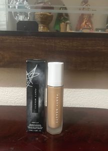 Fenty Beauty Soft’Lit Illuminous Foundation