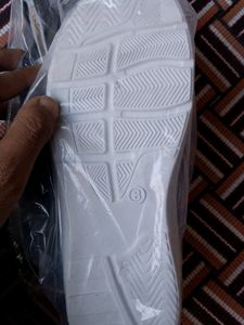Ladies Shoes