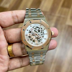Audemars piquet automatic