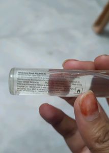 Nykaa Love Struck Stay With Me EDP