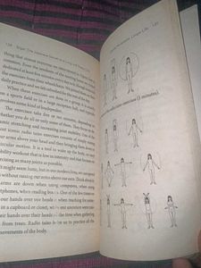 Ikigai: The Japanese Secret Book