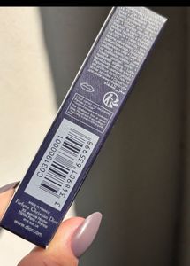 Dior Addict Lip Maximizer Plumper- 001 pink