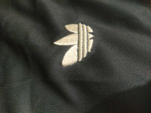 Adidas Training Shorts