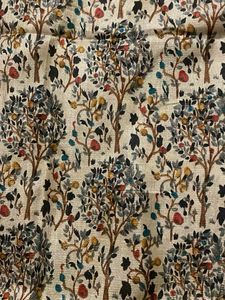Art Silk full length &amp; breadth dupatta , Brand New