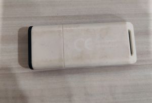 SD Card Reader Usb Type