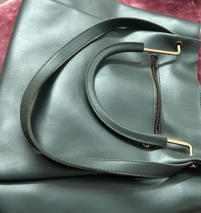 Handbag/Shoulder Bag