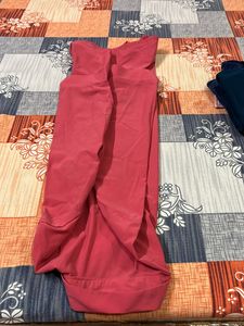 Shirts For Women