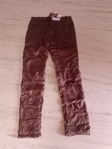 Barsati Jeans
