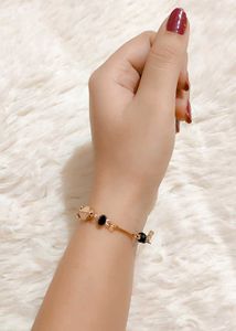 ✨Rose Gold Bracelet✨