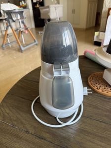 Dr. Brown's Bottle Warmer