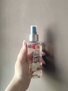 SALE!! Set of Body Cupid Mist