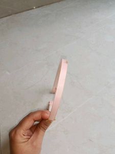 Set of 4 Cute Headbands