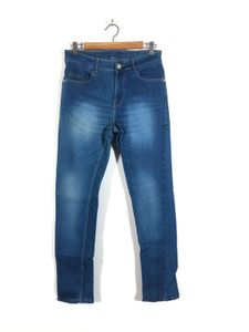 Blue Jeans (Men’s)