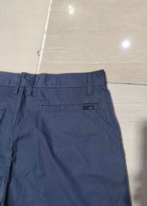 Oakley Icon Shorts in gray for Men