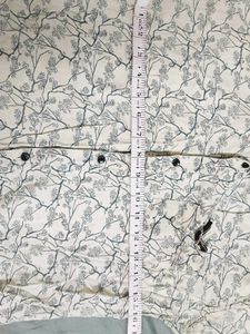 Men's Casual Printed Shirt