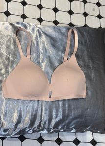 H&M Bra