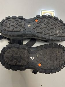 Branded boys Sandals