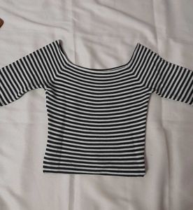4 Winter Jumper + Tops