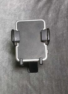 SALE🔥Car Mobile Holder